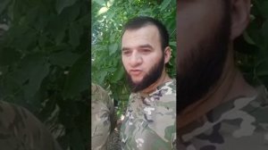 Два года назад в этот день я был на Запорожском фронте Работино. Якудза
7.06.2024г. Русский солдат