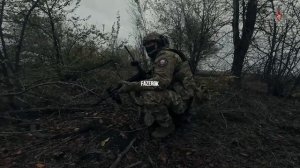 Russian Army Edit ｜ Where am I there Russia