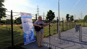 О собаках и их каках