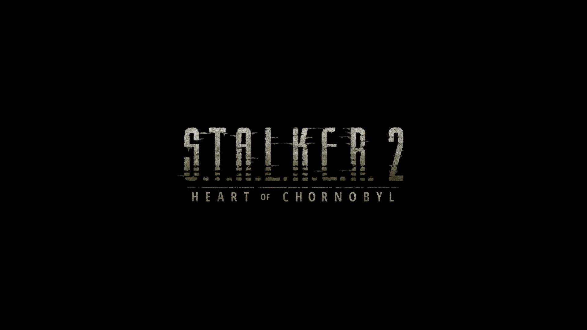 S.T.A.L.K.E.R. 2 - #005