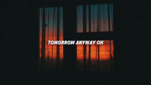 ECHOES – Orbiting You
