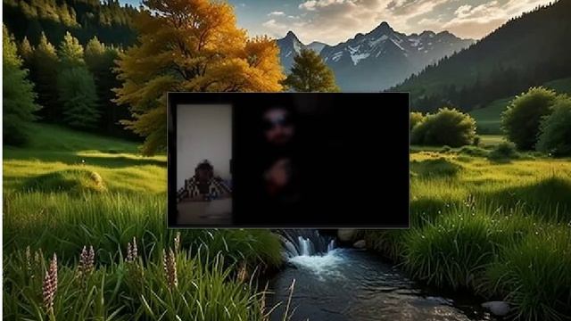 Колобок из Одессы. КРИТИЧЕСКАЯ СИТУАЦИЯ В ОДЕССЕ смотреть онлайн