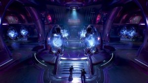 Halo Campaign Evolved | трейлер новых миссий (XBOX Games Showcase 2026)