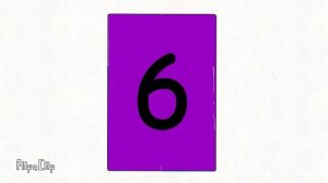 1-10
