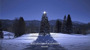 24_HEARTY BANDIT - Знамение I БЛАГОРАЗУМНЫЙ РАЗБОЙНИКЪ