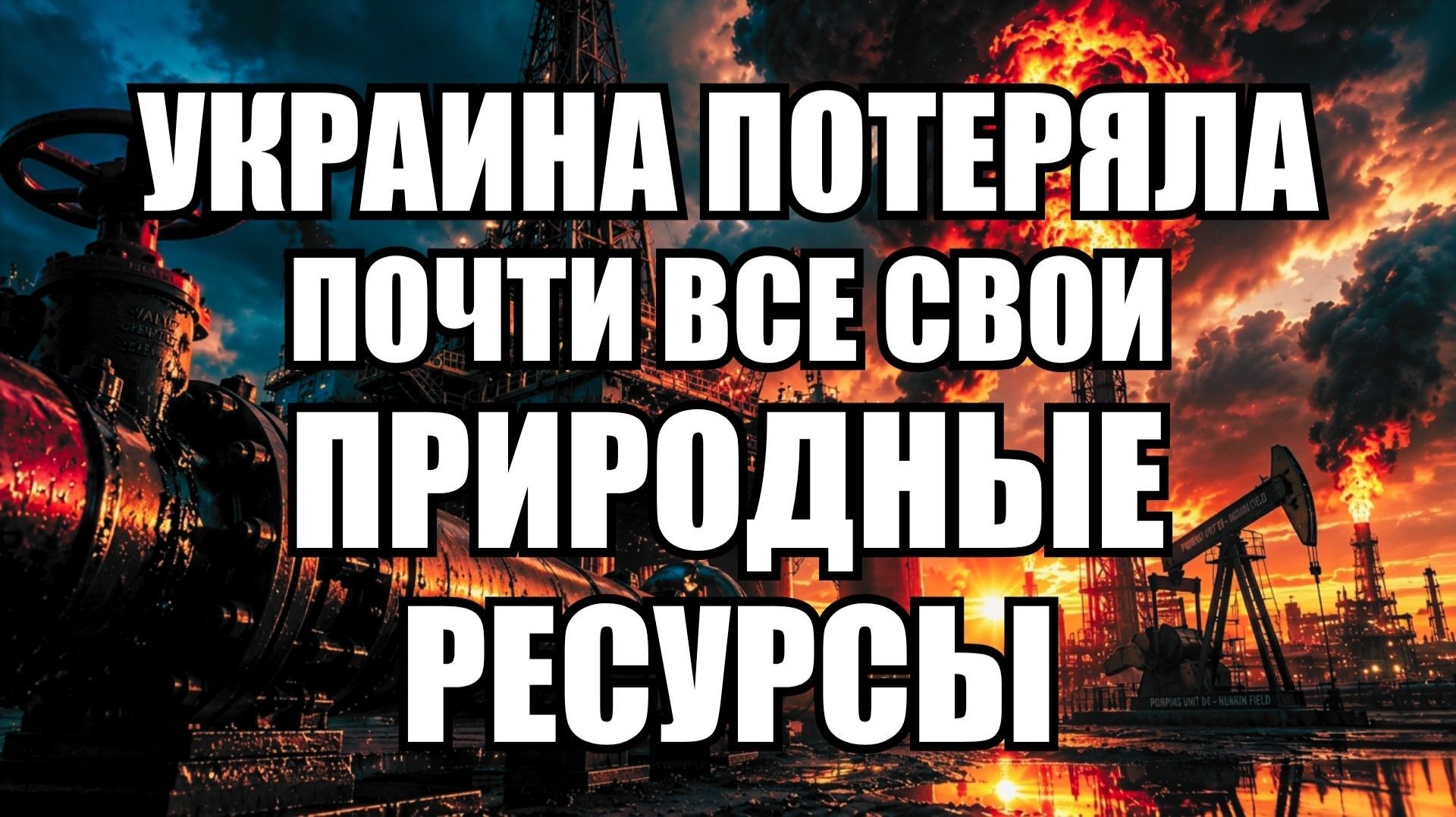 🔥Вечерний выпуск новостей 07.06.26 смотреть онлайн