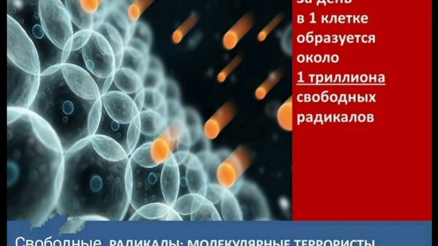 Full Energy.Oтзыв о фуллерене С60 для мужчин при проблемах с мочеполовой системой. смотреть онлайн