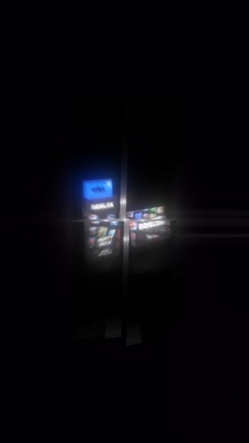 хз смотреть онлайн
