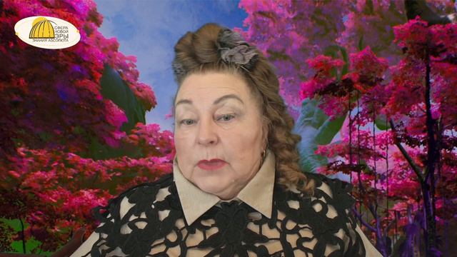 ТВОЙ ХАРАКТЕР РУКОВОДИТ ТОБОЙ | Наталья Грибанова | Дар Мира
