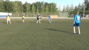 07.06.26 Почтовик 4-3 ИТПМ