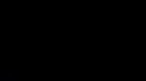 танки