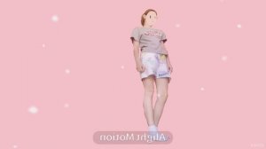 Я с Кнопочкой ❤️