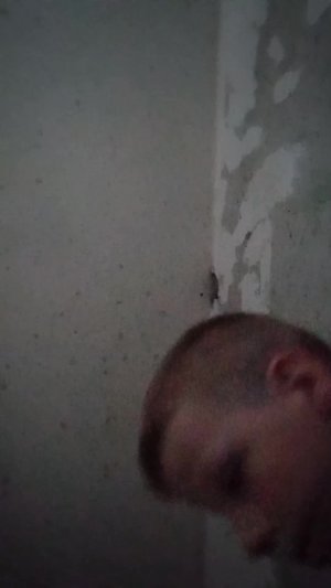 сидим ребят