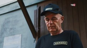 Артемий Корочков В тени больших чисел