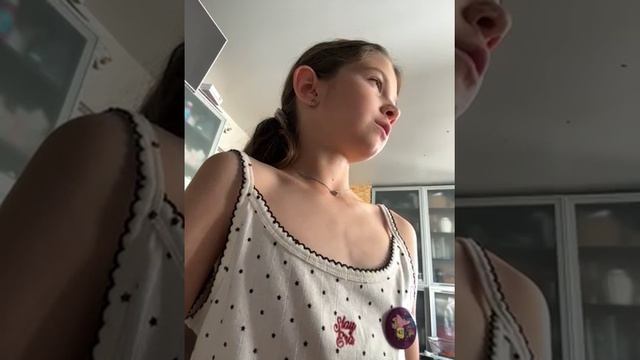 Об нас смотреть онлайн