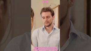 《Аллергия на любовь》