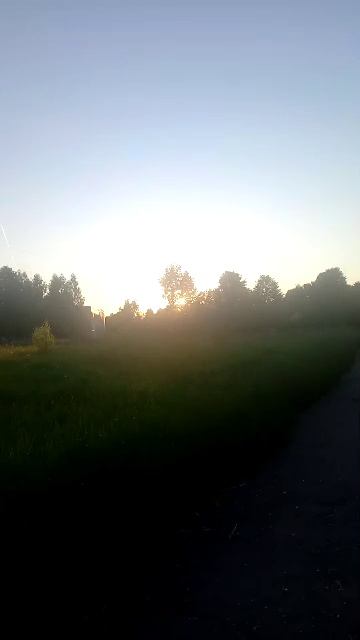 Влог смотреть онлайн