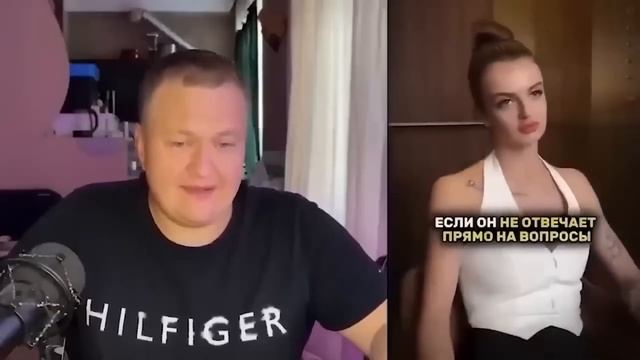 МАЛЕНЬКИЕ БУКЕТЫ смотреть онлайн