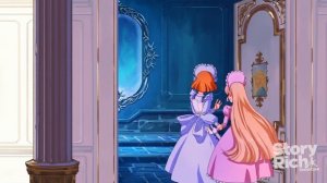 Wicked Delights Announcement Trailer - Story-Rich Showcase 2026