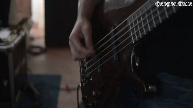 In Extremo - Feuertaufe смотреть онлайн