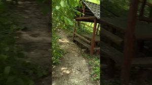 Показываю базу в Горячем ключе и прошу ваших рекомендаций, мыслей и предложений.
