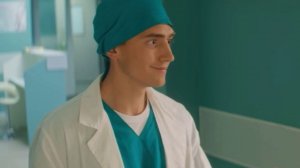 Развод по расчёту