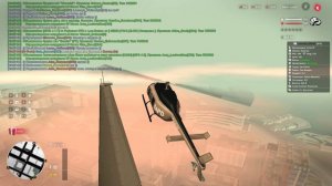 Grand Theft Auto  San Andreas 2026.06.07 - 19.27.08.29