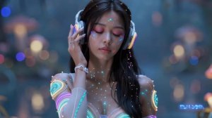 Euphoric Trance Mix 2026 ｜ Ethereal Female Vocals & Uplifting Trance｜ Episode 223
