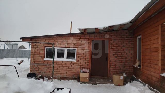 9205882 смотреть онлайн