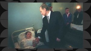 «Рожденные в СССР» сегодня. Режиссер Сергей Мирошниченко о судьбе поколения, власти и времени