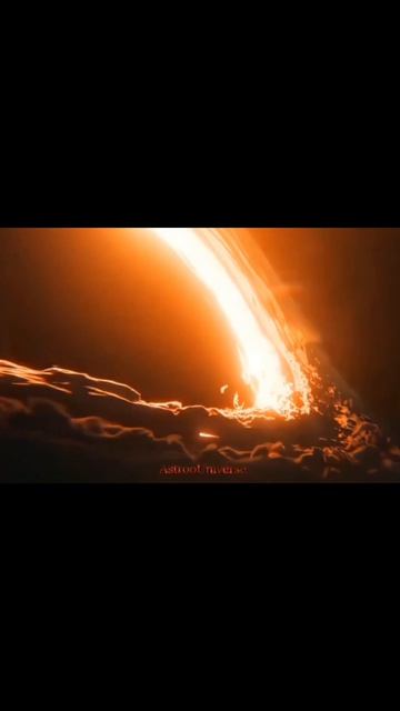 planets смотреть онлайн