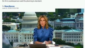 ‼️🇺🇸🏴☠️ В США готовятся казнить четверых военных за убийства и изнасилования, ожидается решение