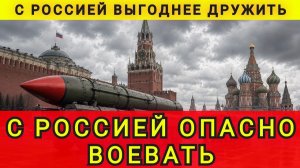 ДО КАСТРЮЛЬ ДОШЛО❗