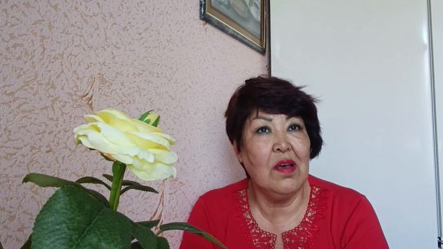 Болталка...хорошие комментарии которые мне пишут...и корона 🥰🤗❤️❤️❤️ смотреть онлайн