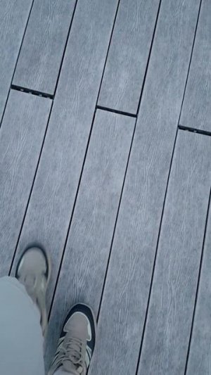20260607  Латинские танцы Бесплатные уроки Базовые движения сальса бачата Детский парк город Орёл