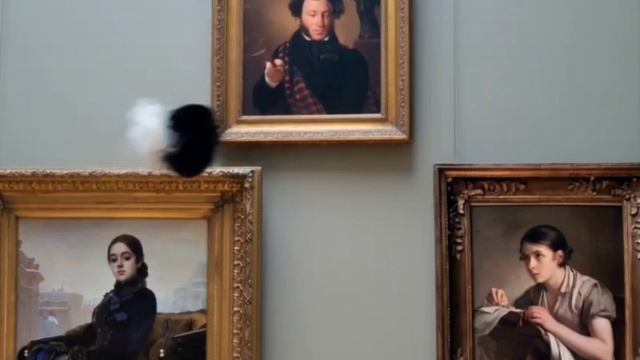 video4