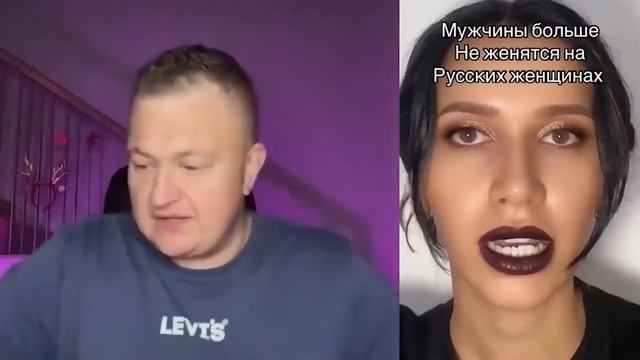 ДАЙТЕ НАМ ВЛАСТЬ смотреть онлайн