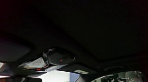 BMW X5 (2026) — инновационный спортивный внедорожник-босс
