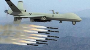 США ищут дешёвую замену MQ-9 Reaper

Потери в Йемене признали тревожными. Нужен аналог, но дешевле и