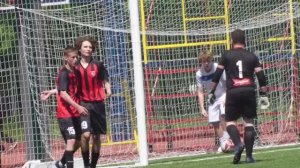 (21b_assist)_ffmo2012_0-3(2taim)_OlimpFryazino-Vympel(Korolev)_(07.06.2026)_HDV_1671