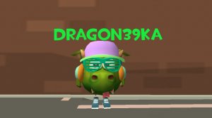 новости Dragon News 1 выпуск