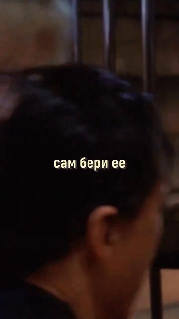 ШАНХАЙСКИЙ ПОЛДЕНЬ (2000) смотреть онлайн