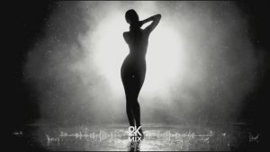 Музыка 2026 🔥｜трендовые ремиксы 🎧 Remix | Хиты 2026 Тик Тока  Сборник Песни