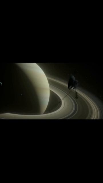 Planets смотреть онлайн