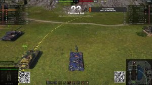 Strim ot Nevalyahki