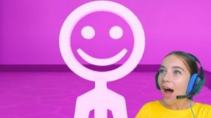 ИСТОРИЯ БИЛЛИ в ROBLOX!