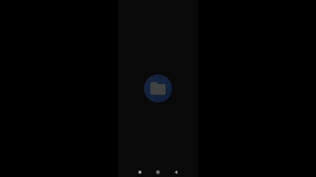 Моменты со сходки! #Кирилл_99К#