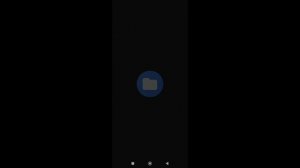 Моменты со сходки! #Кирилл_99К#