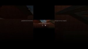 обзор видео разоблачение Я даже не знаю это разоблачение или нет