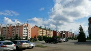 Александр Сергеевич Пушкин несомненно бы всё оценил